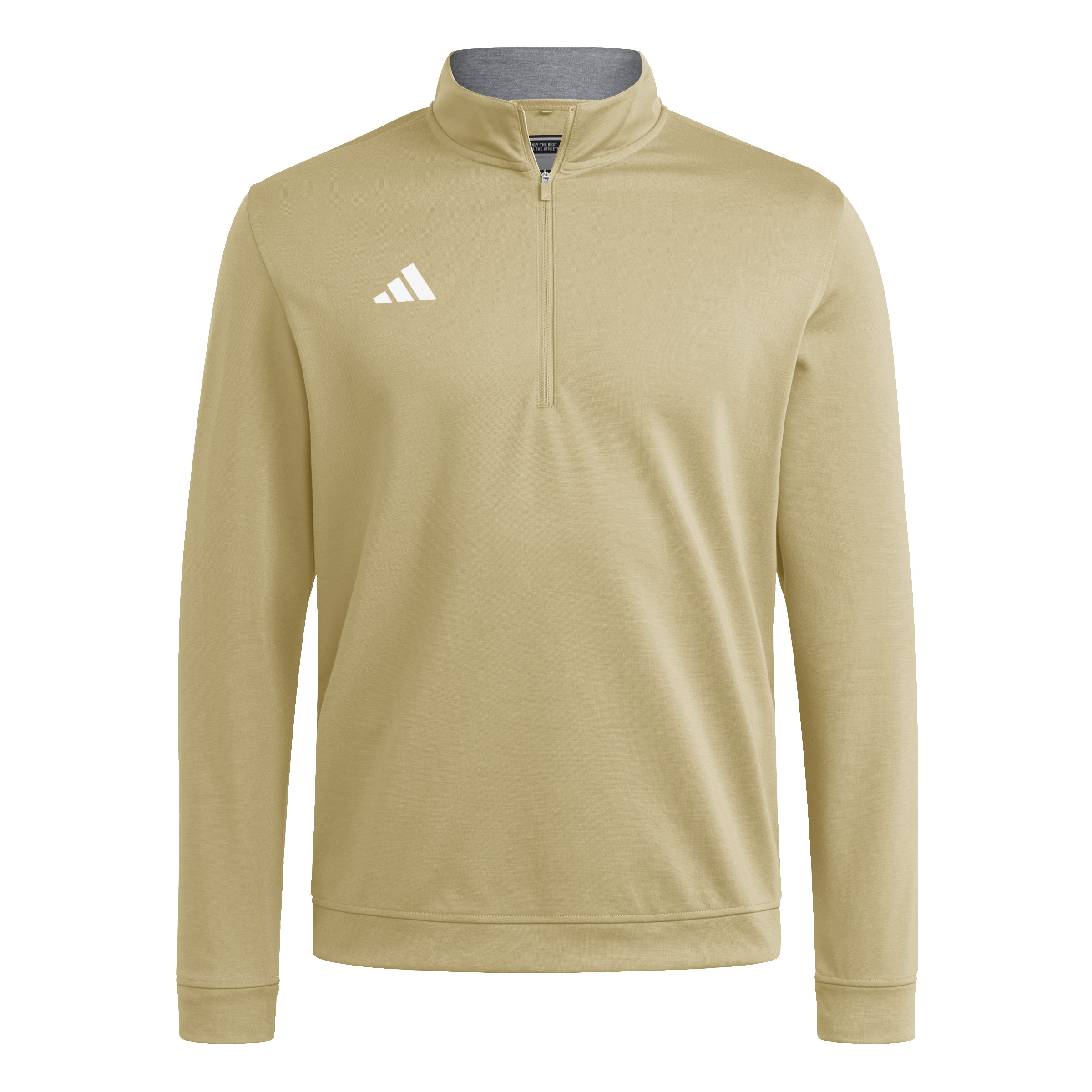 Elevated Quarter Zip Pullover, custom hoodie or sweatshirt with logo imprint 18