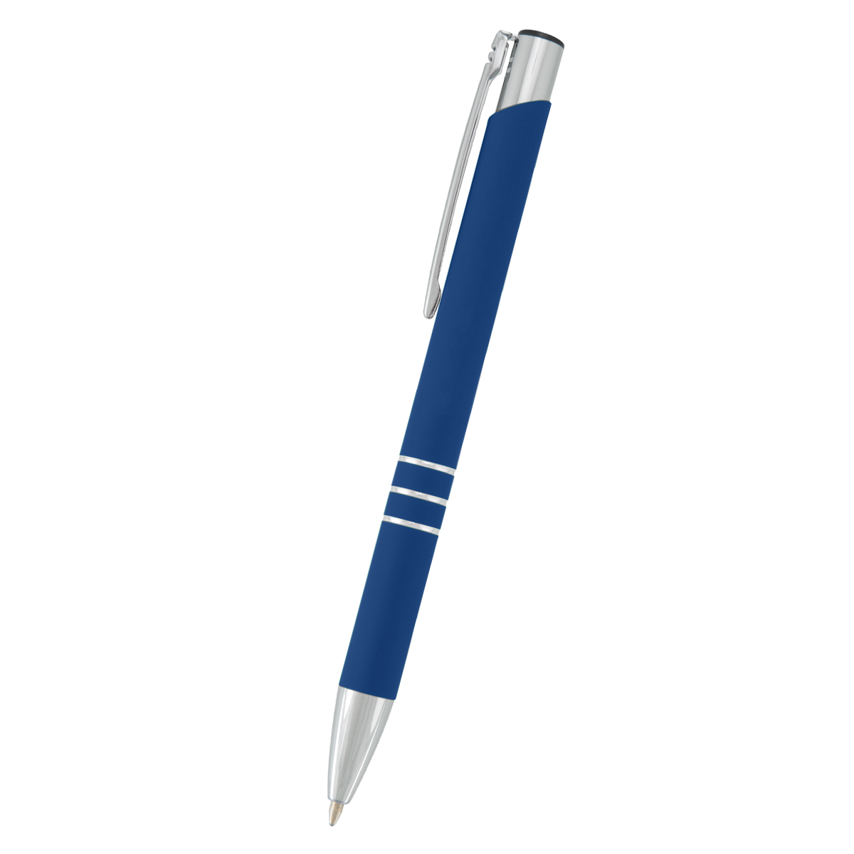 Softex Dash Pen 10