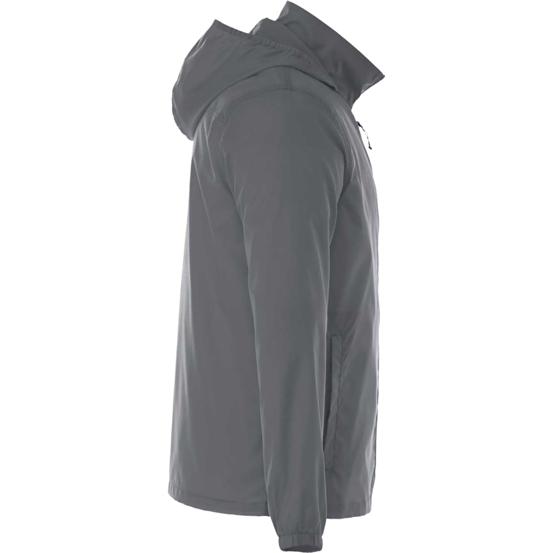 Men's DARIEN Lightweight Jacket 100