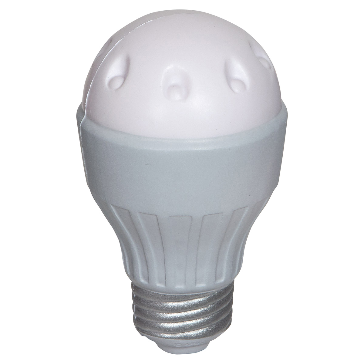 LED Light Bulb Stress Reliever 8