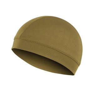 Beanie 26