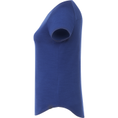Women's AMOS Eco SS Top 70