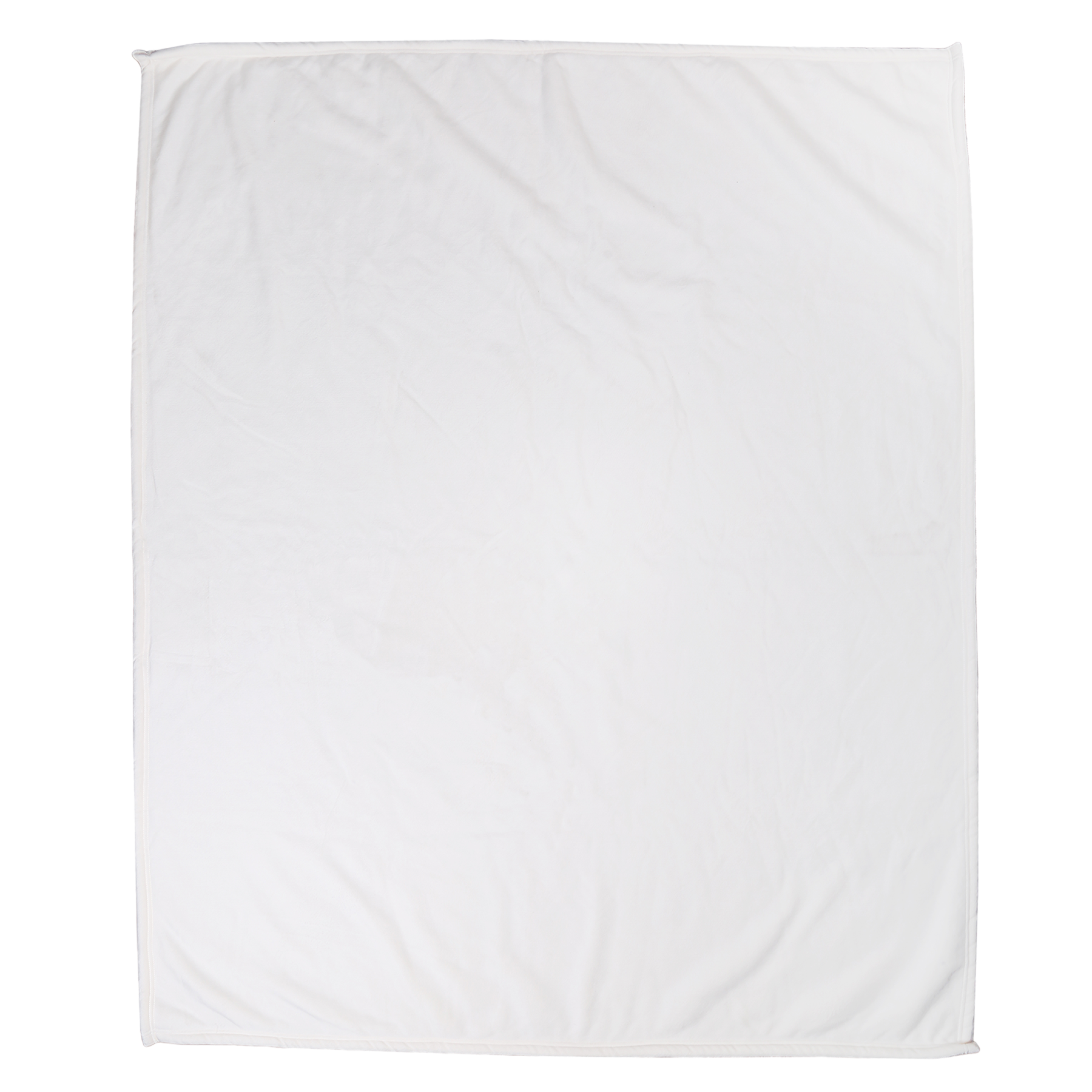 Ultra Plush Blanket 6