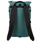 Topo Designs Recycled Rover 15" Laptop Backpack 29