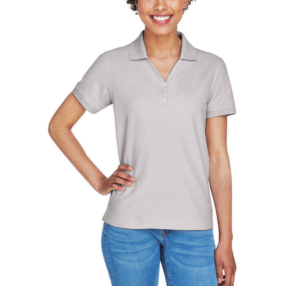 100% Peruvian Pima Cotton 34