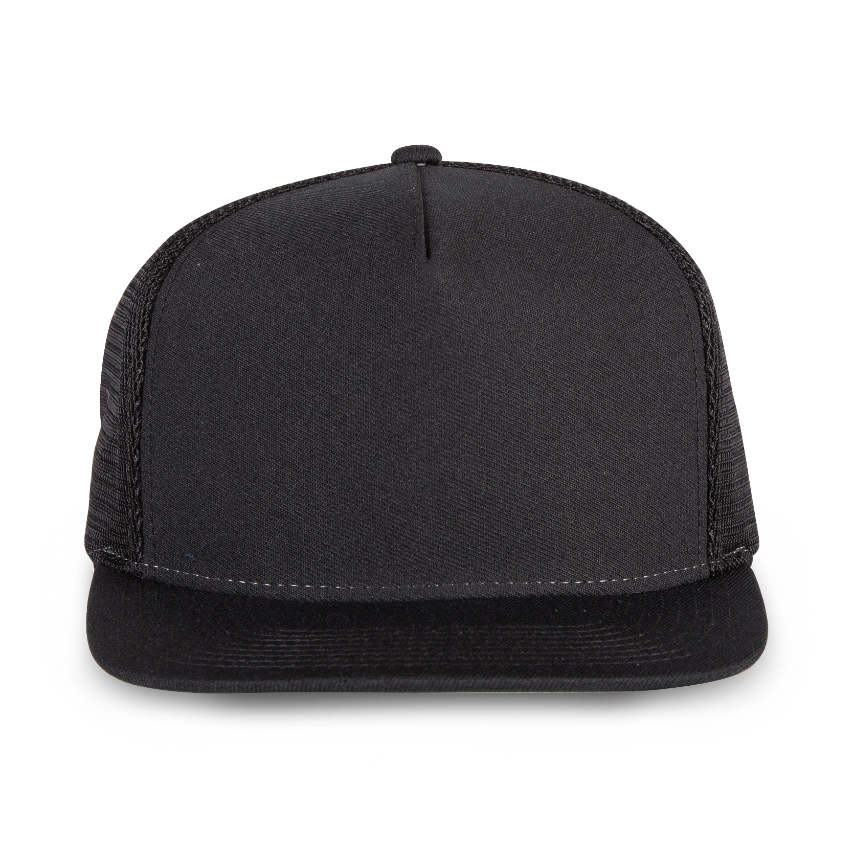 Merrimack Hat Co.® Knox Trucker 31