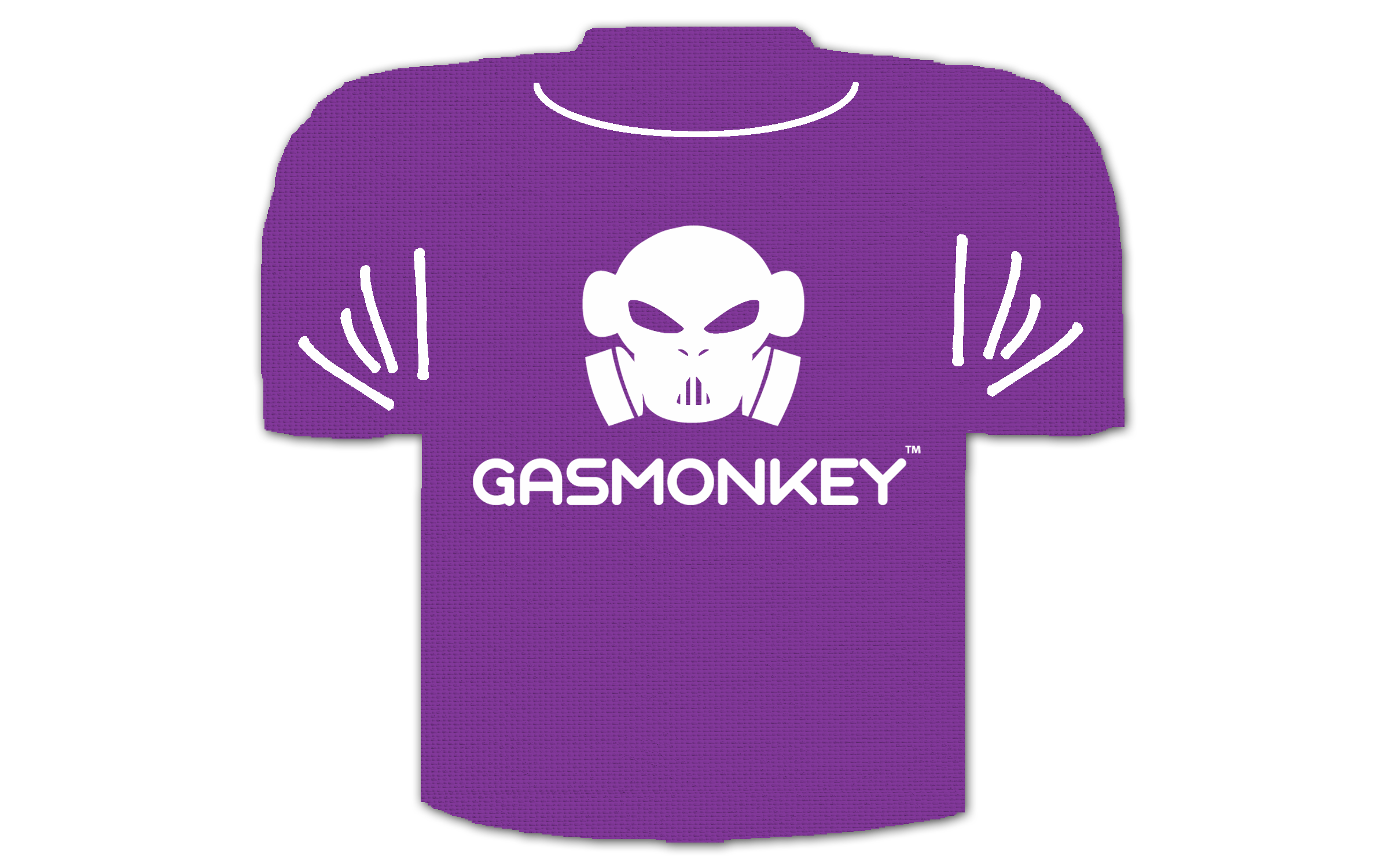 T-shirt Vinyl Jar Opener 4