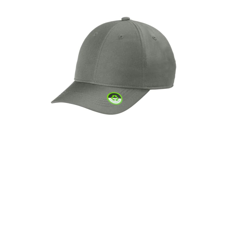 Port Authority Eco Cap 6