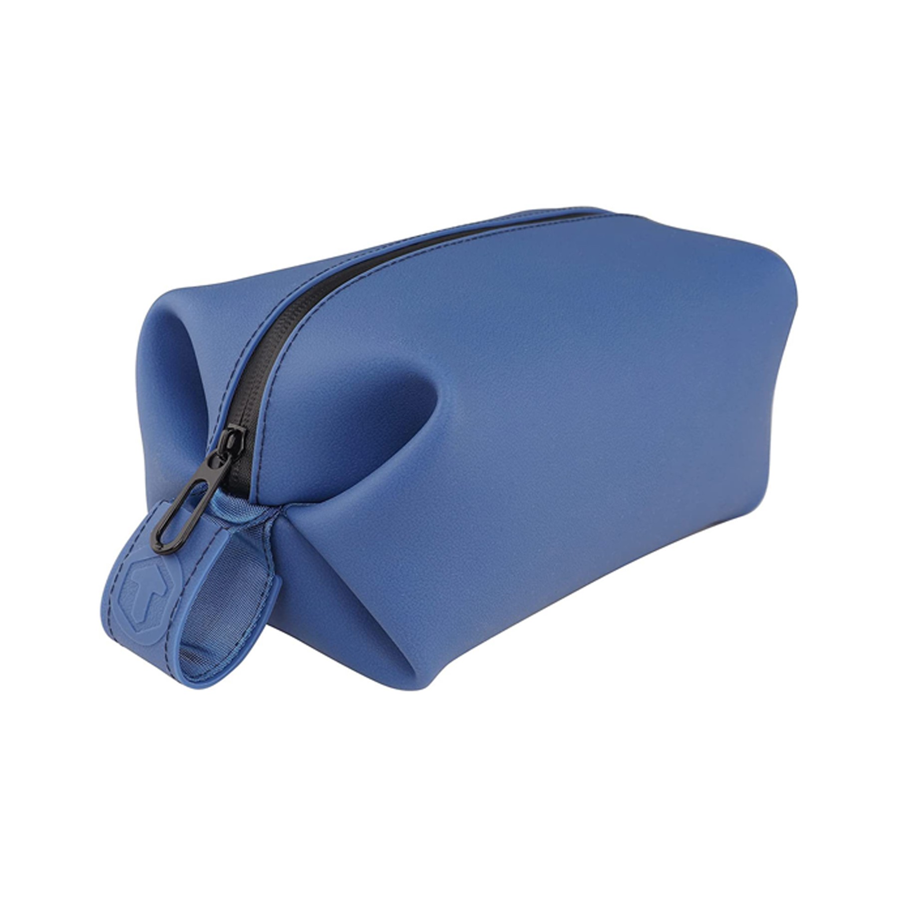 Womens Travel Cosmetic Pouch 4