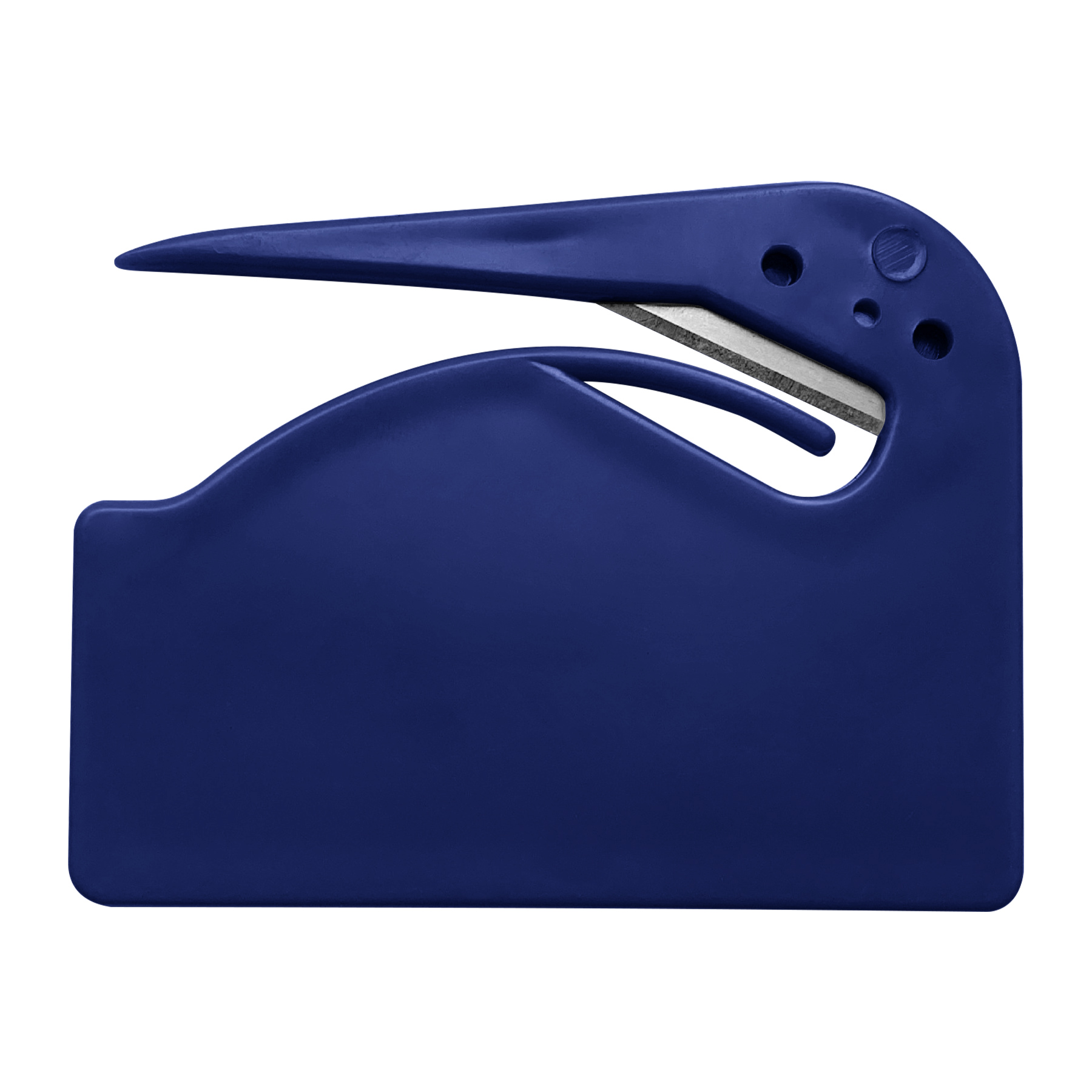 Envelope Knife 8