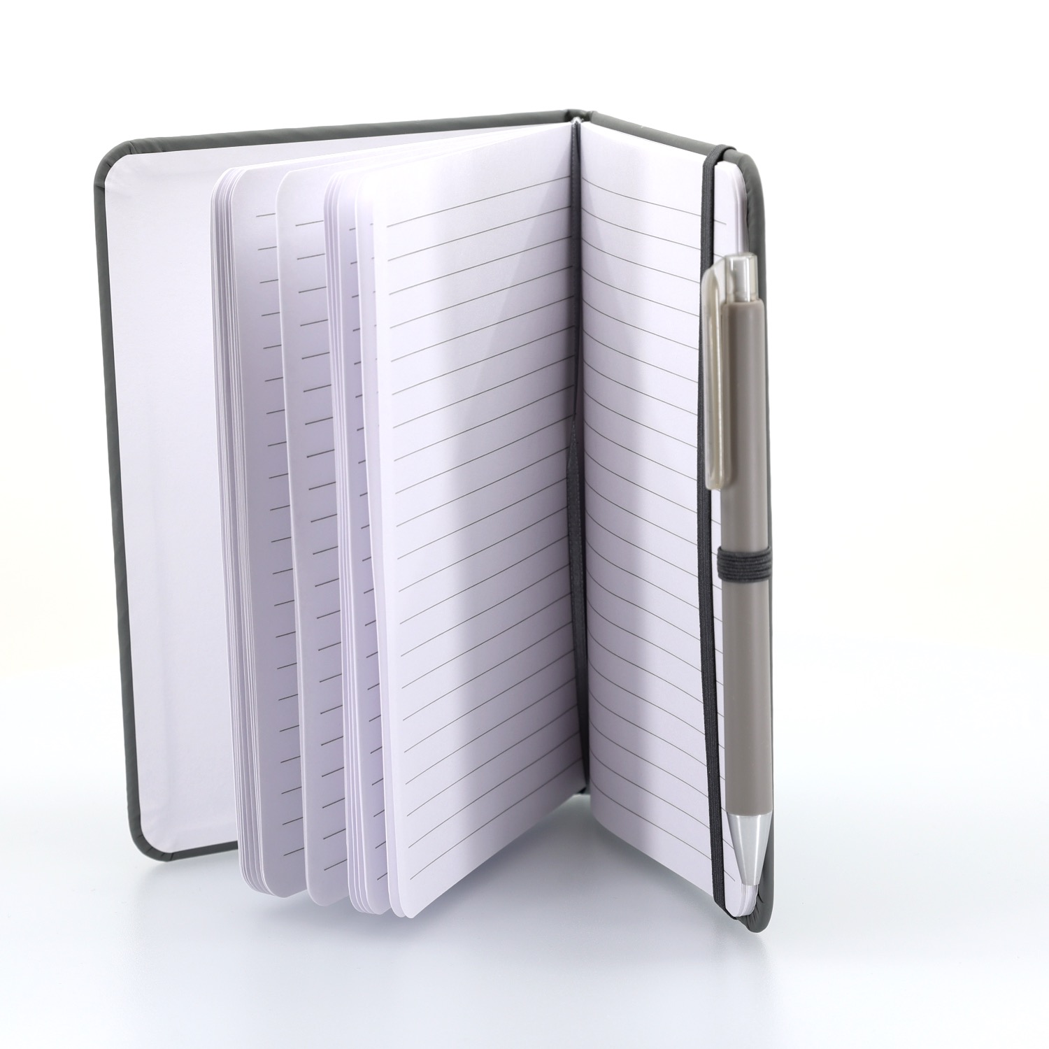 Good Value™ Value Notebook with Joy Pen 133