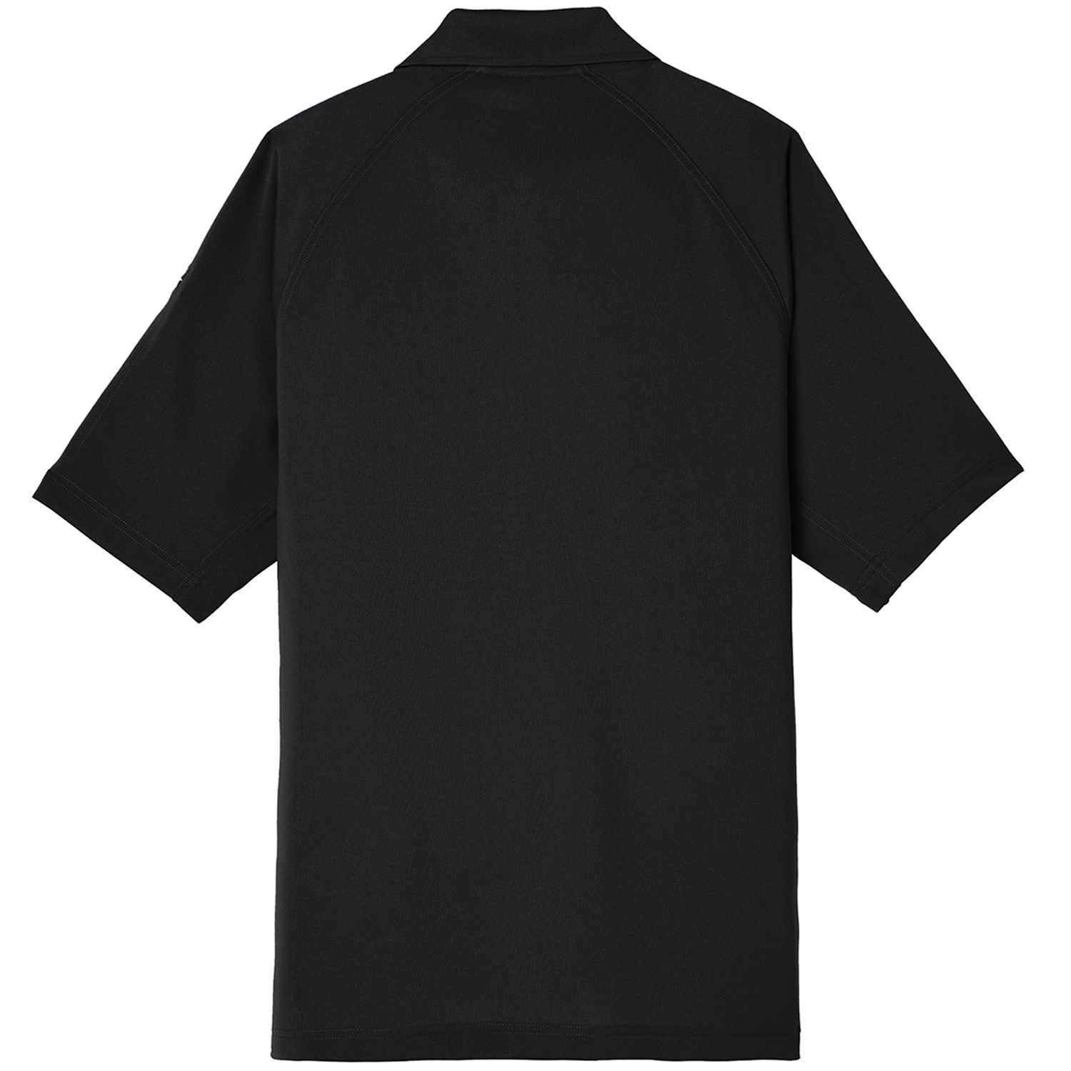 CornerStone ® Select Lightweight Snag-Proof Tactical Polo 7