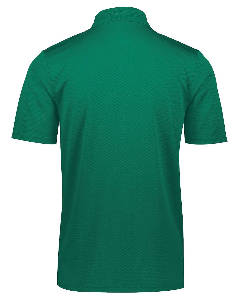 Men's Prism Polo - 222568 18