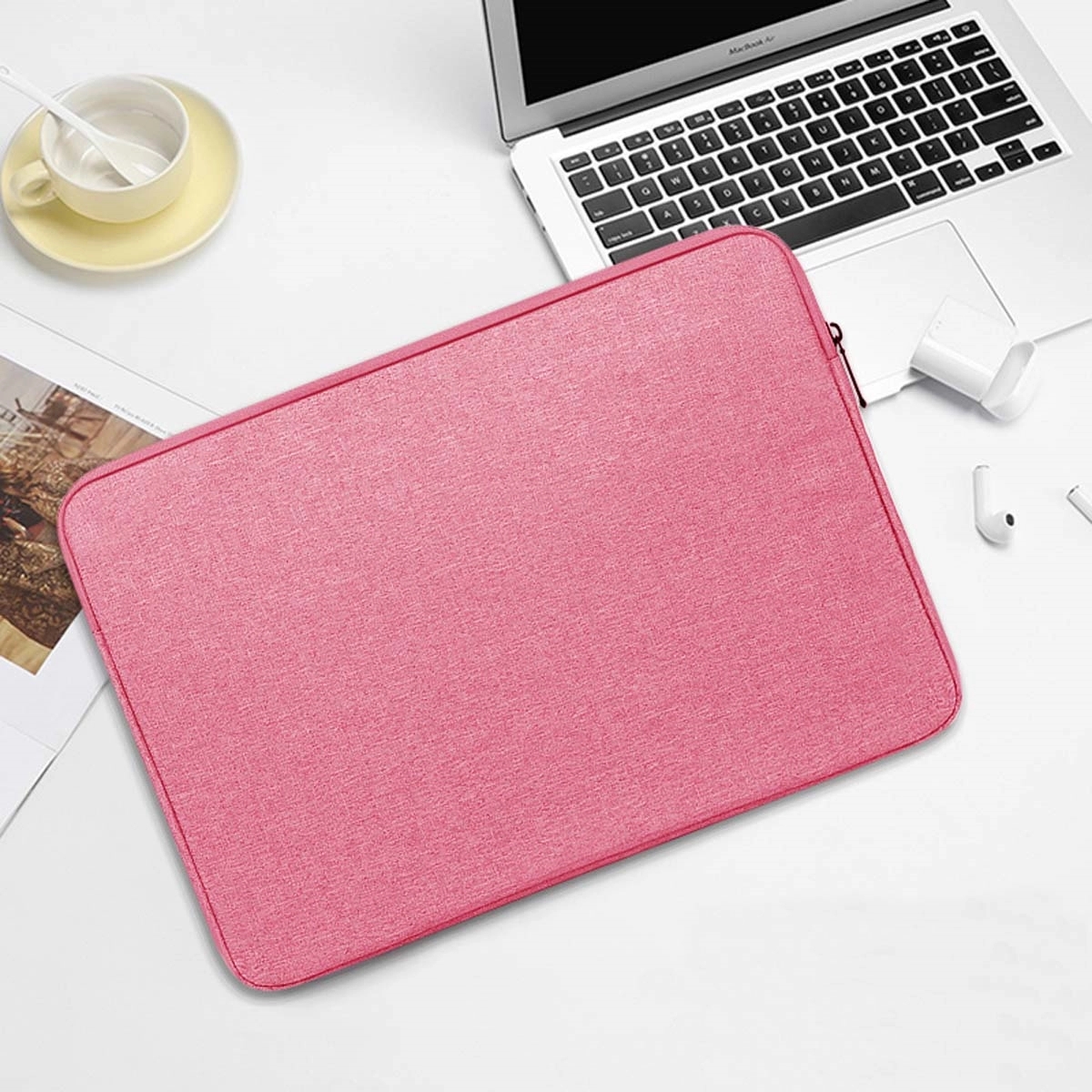 15" Laptop Sleeve Bag 2