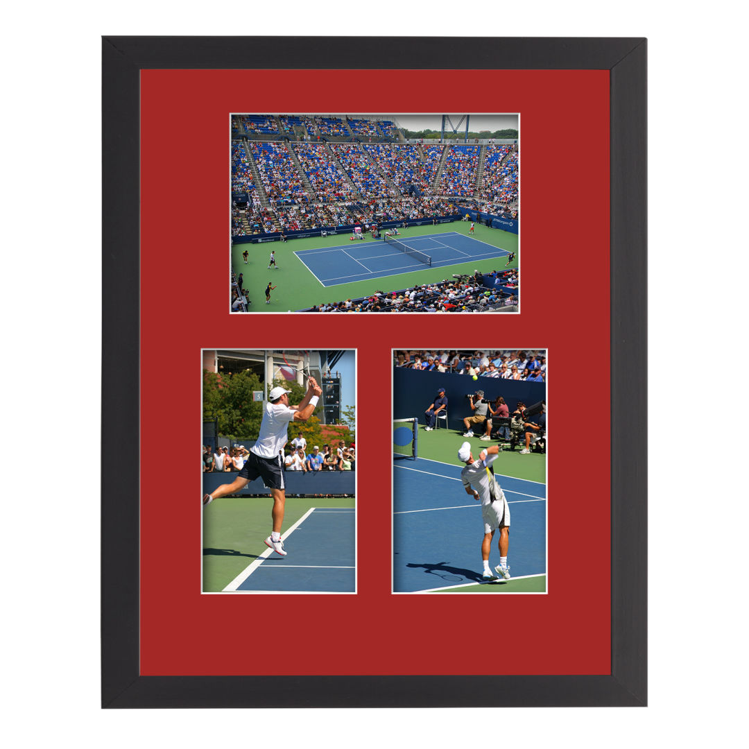 Keadby 3 Picture Frame 4