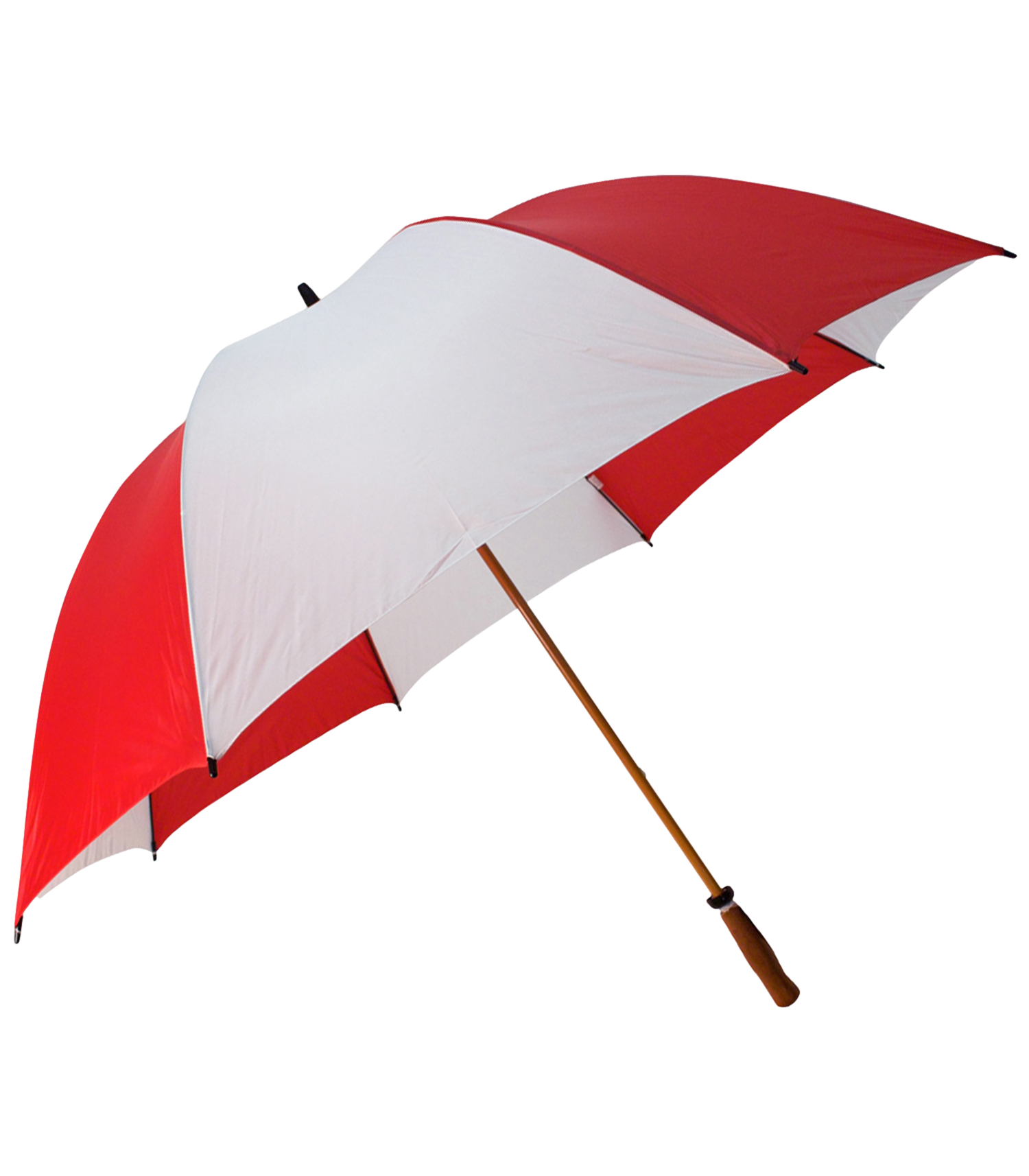 The Mulligan Golf Umbrella 10