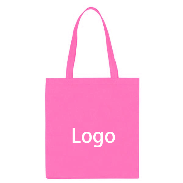 Non-Woven Economy shopping bag 3