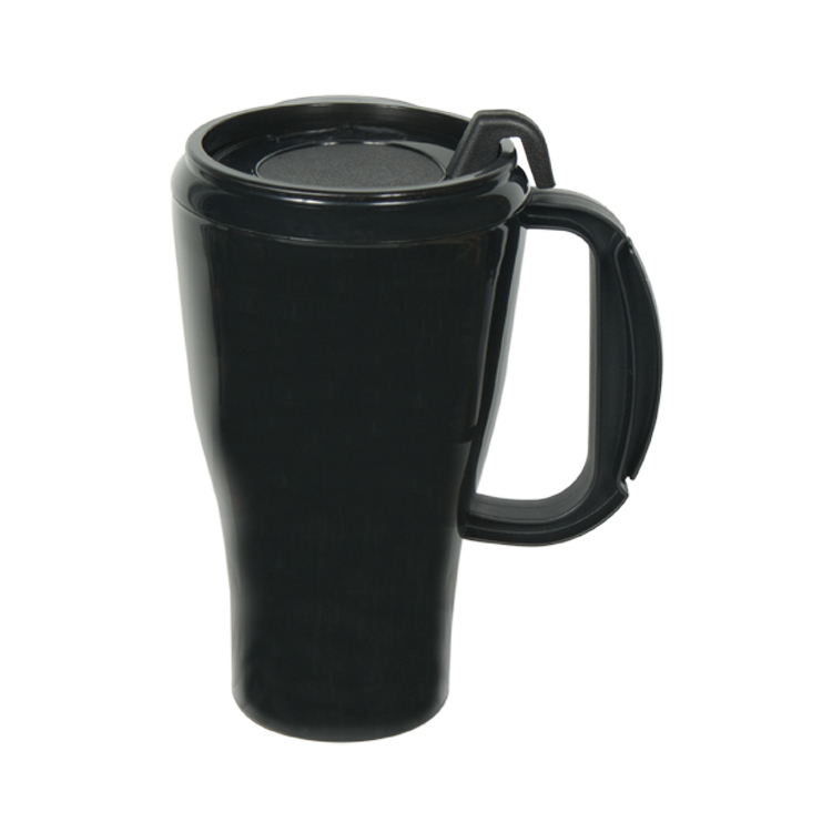 Omega Mug - 16 oz USA Made 14