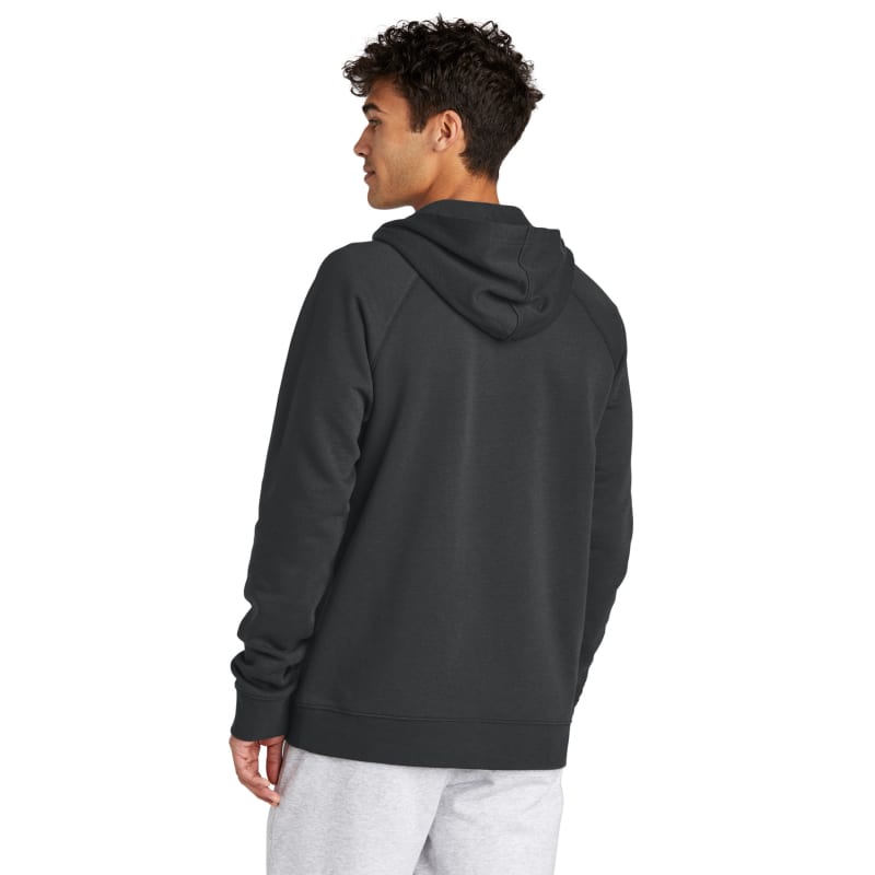 Sport-Tek Drive Fleece Pullover Hoodie, custom hoodie or sweatshirt with logo imprint 36