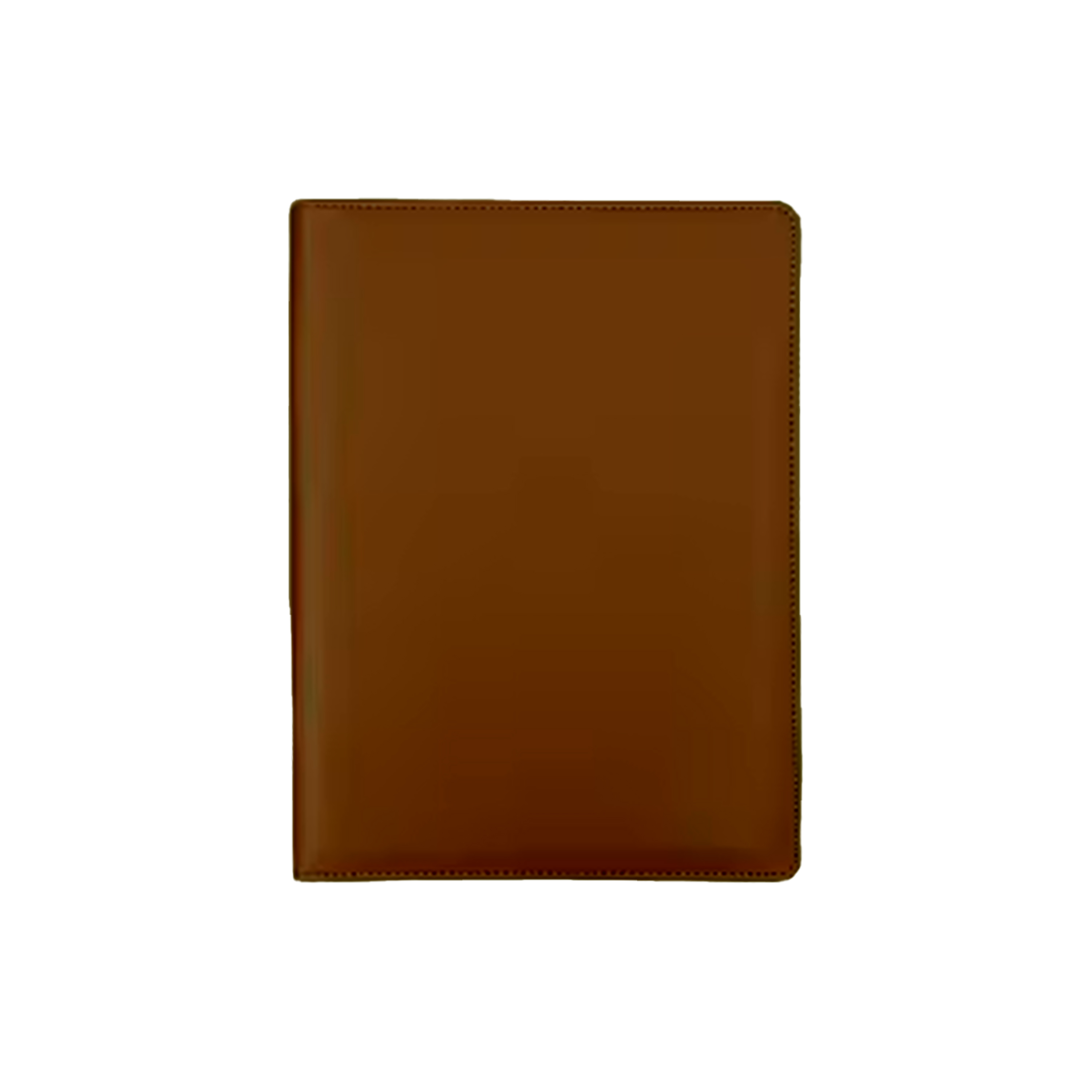 NFC Executive Tablet Folio 3
