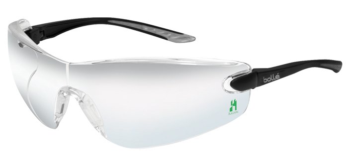 Bollé Cobra Contrast Glasses 2