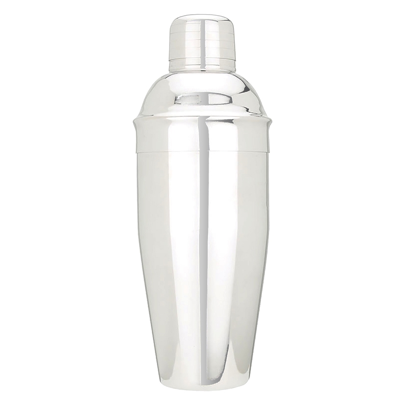 Miscela III Martini Shaker Set 6