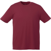 Men's Omi Short Sleeve Tech Tee 137