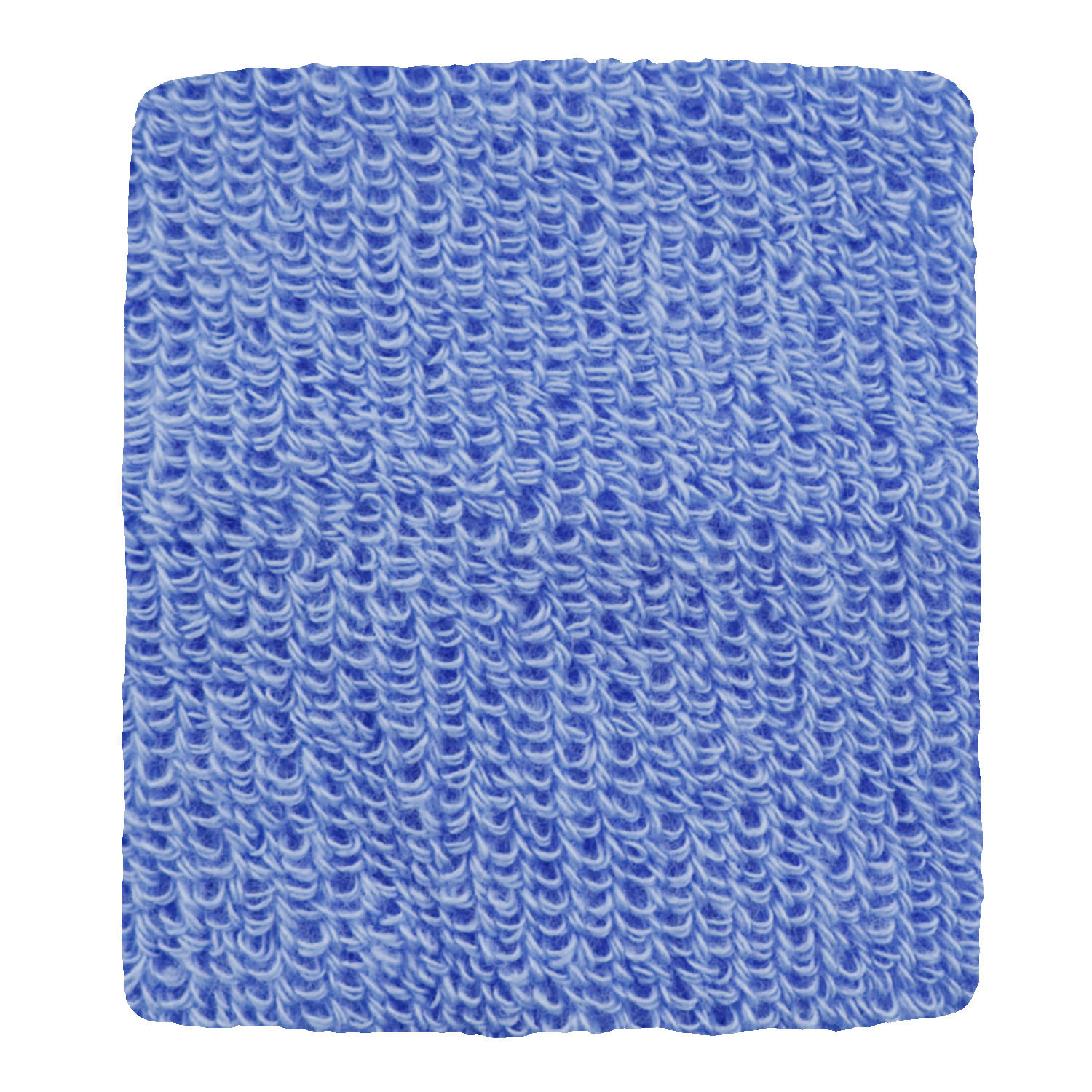 American-USA Made Wristband 23