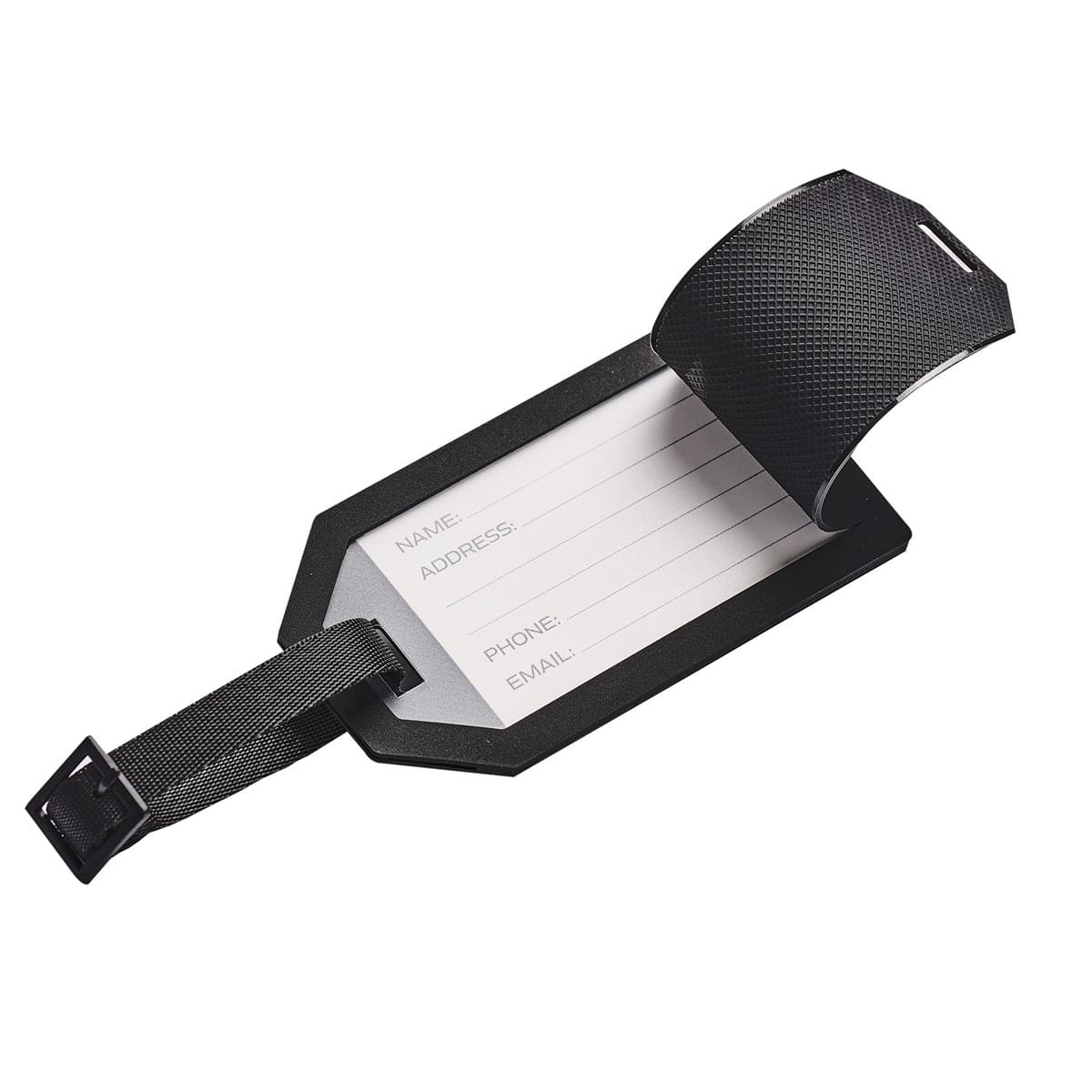 Stormtech Nomad Luggage Tag 1