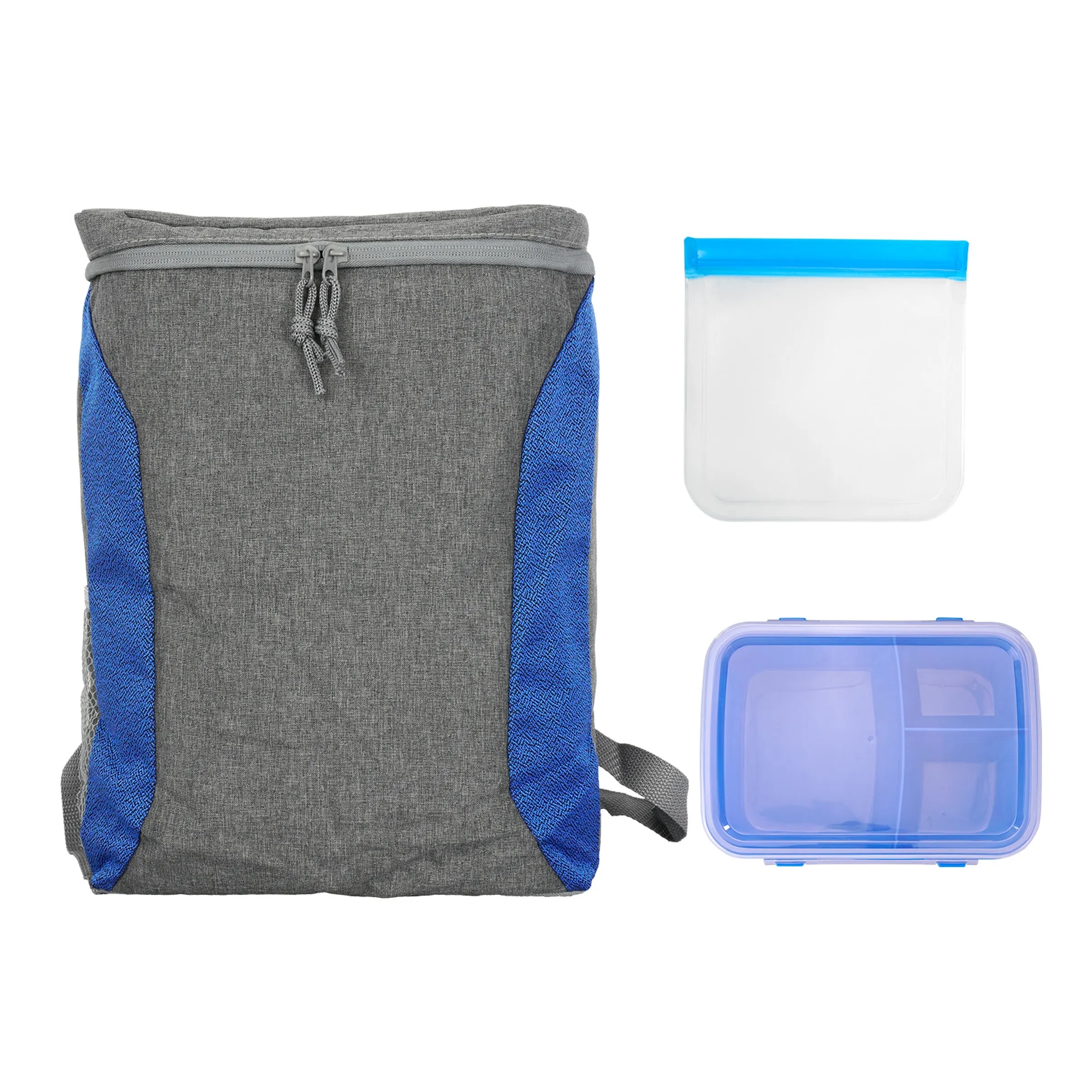 SPECK BOOMERANG LUNCH TO GO SANDWICH SET 10