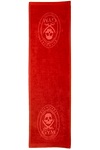 Fitness Sport Towel 17