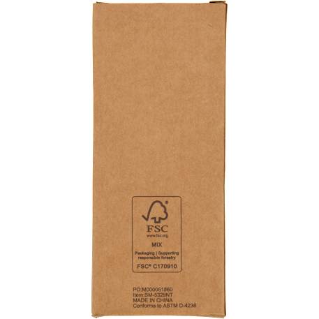 3-Piece Recycled Dry Erase Marker Set 23