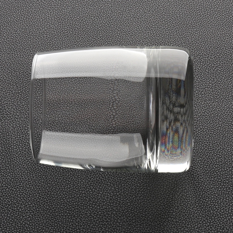 Custom 12 OZ Whiskey Rocks Glasses 5