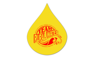 Flame/water Vinyl Jar Opener 4FM 91