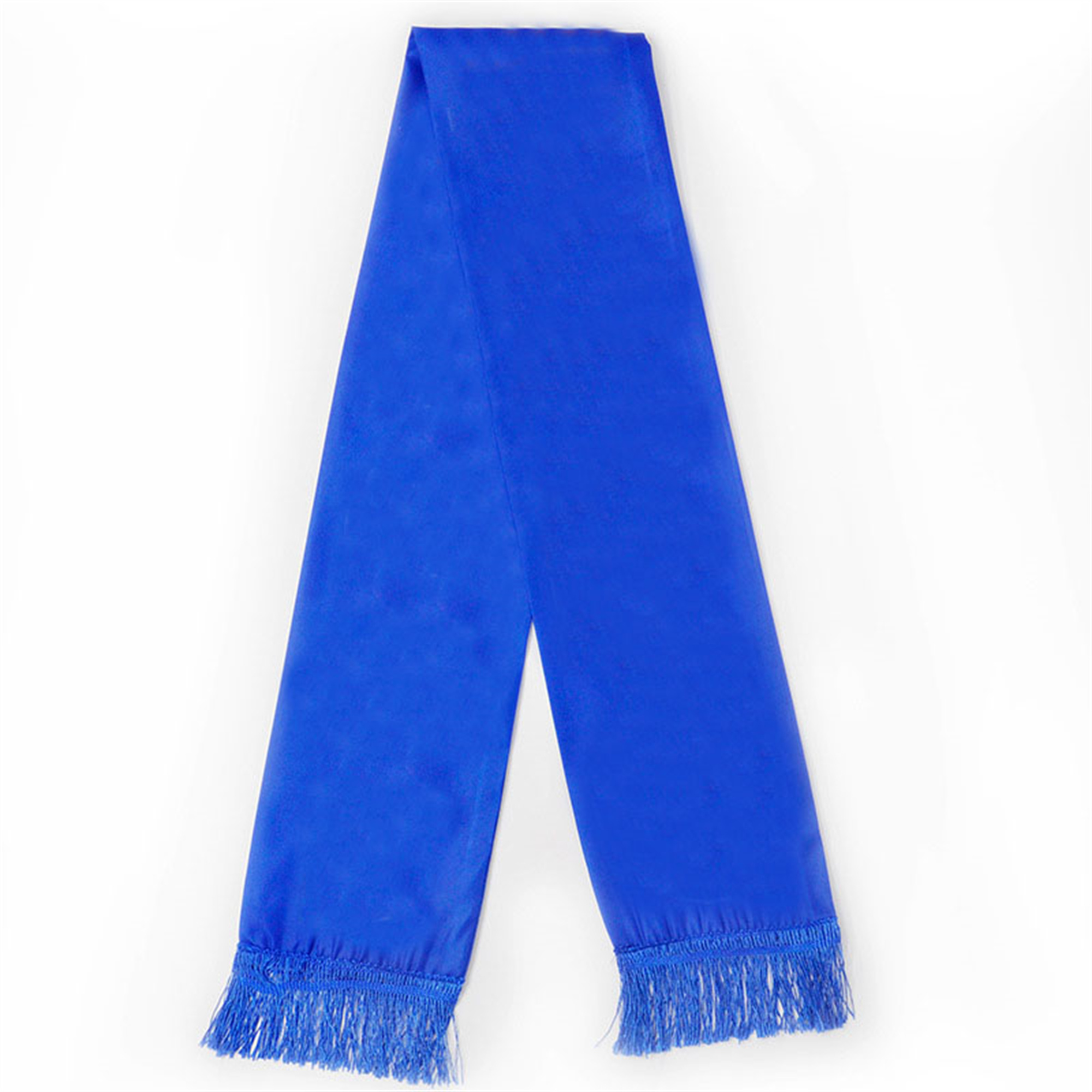 Team Fans Scarf 3