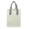 Ares Recycled Non-Woven 12 Can Cooler 112