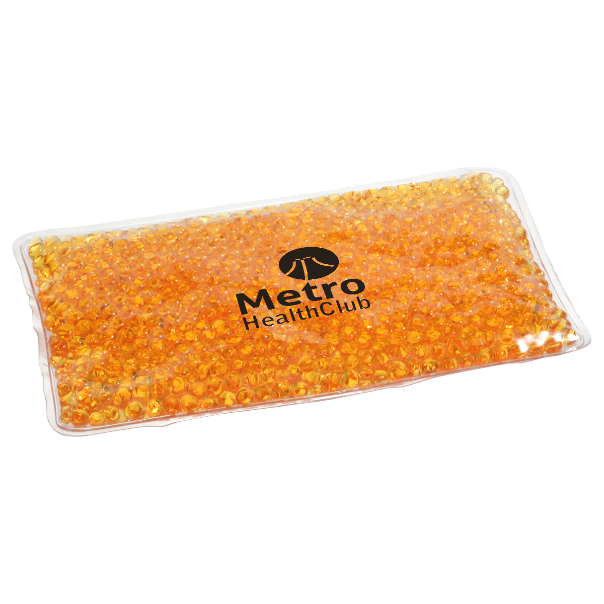 Aqua Pearls™ Hot/Cold Pack 59
