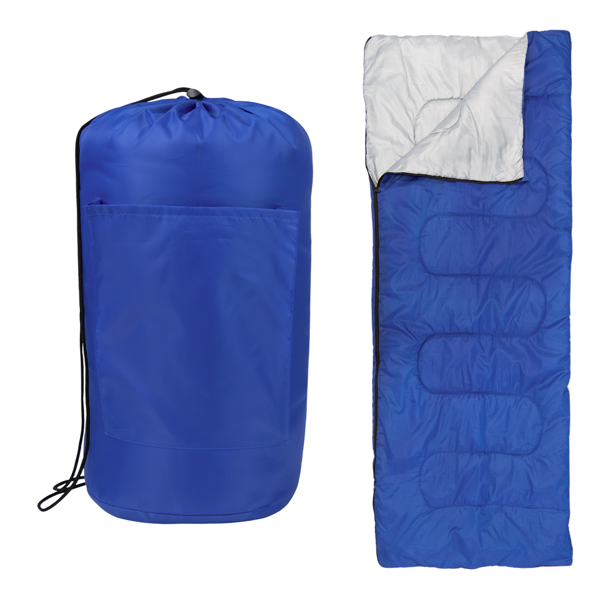 Nap Sack Sleeping Bag 10