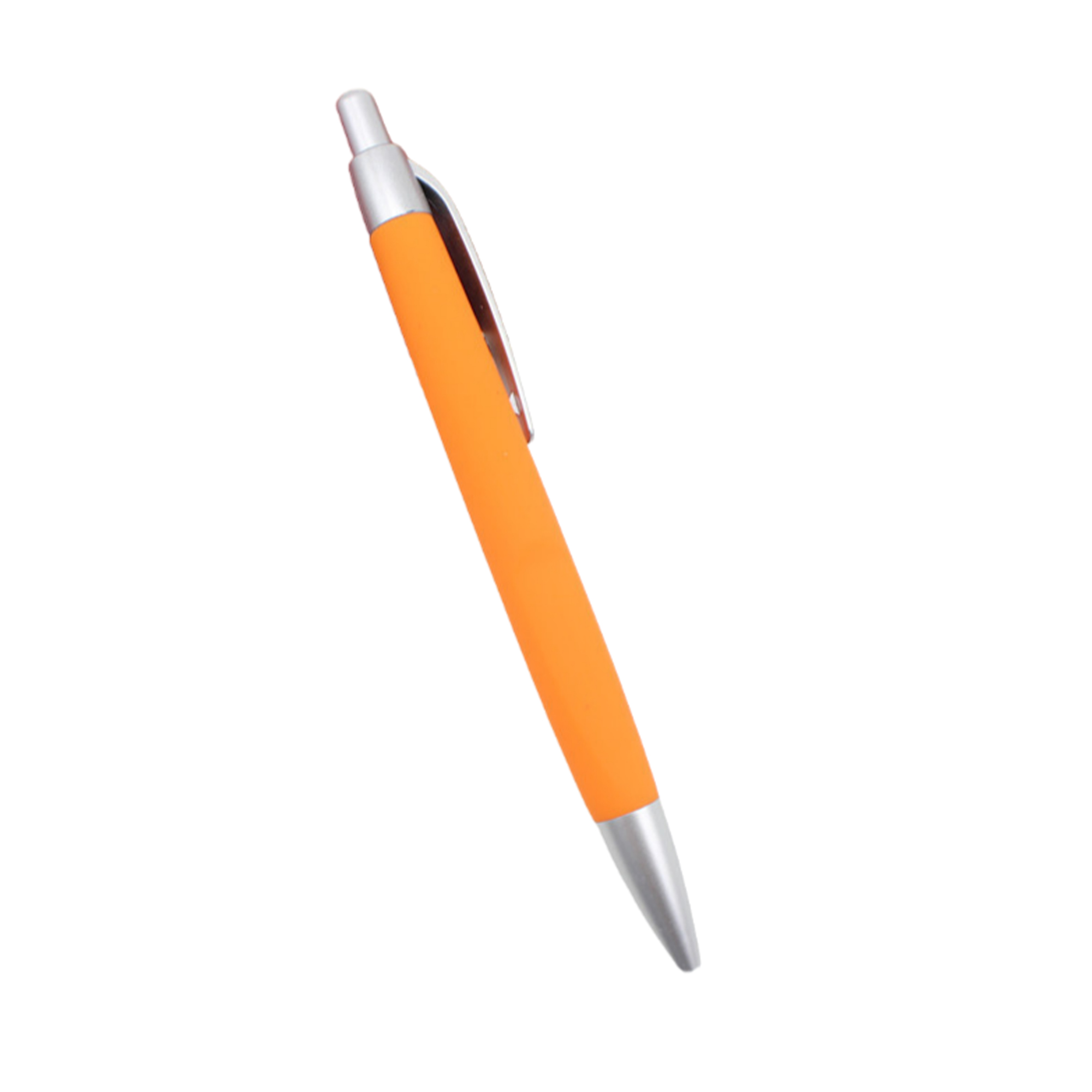 Customizable Ballpoint Pen 2