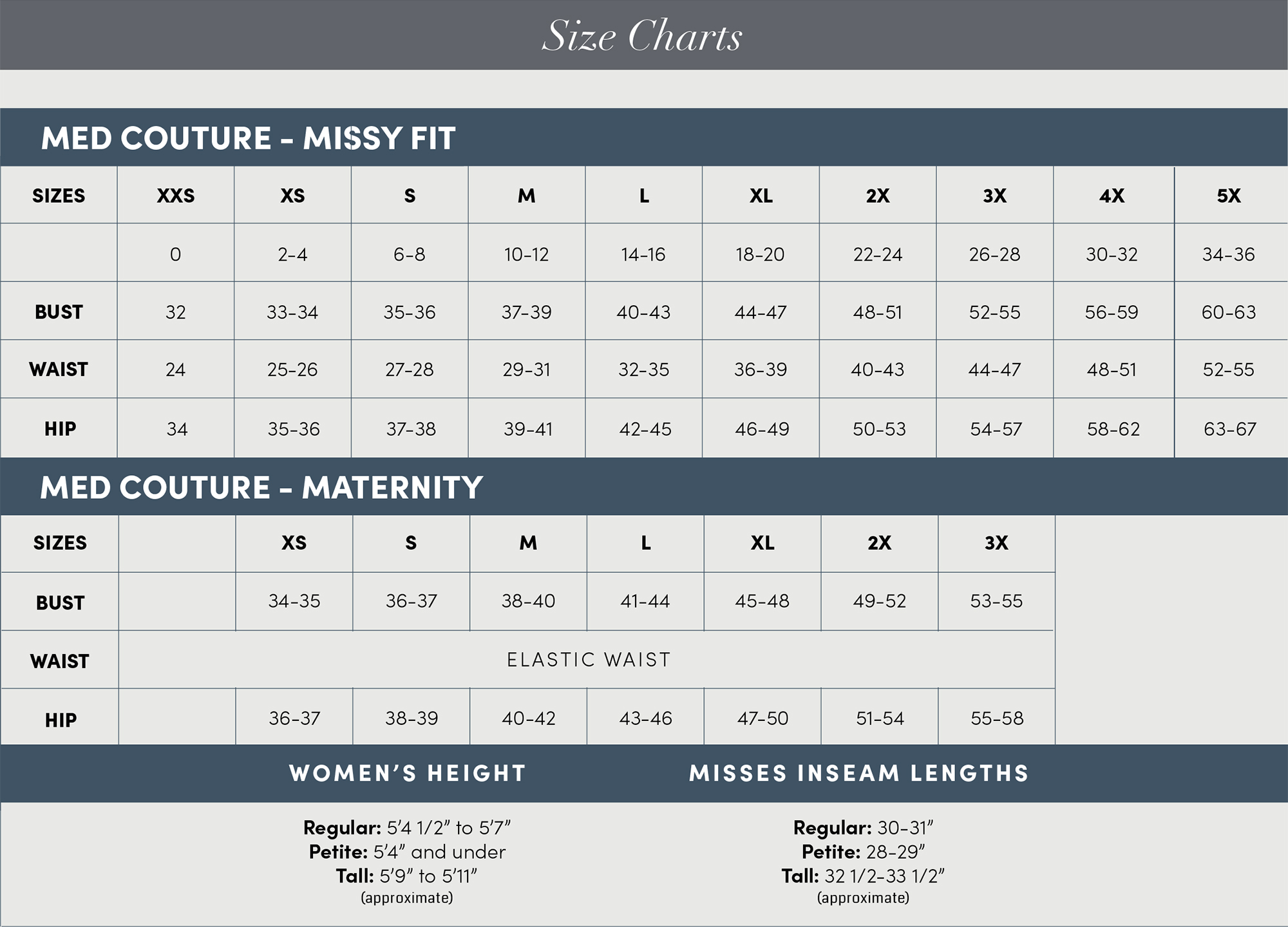 Med Couture - Activate - Women's 2-Pocket Maternity V-Neck Top 4