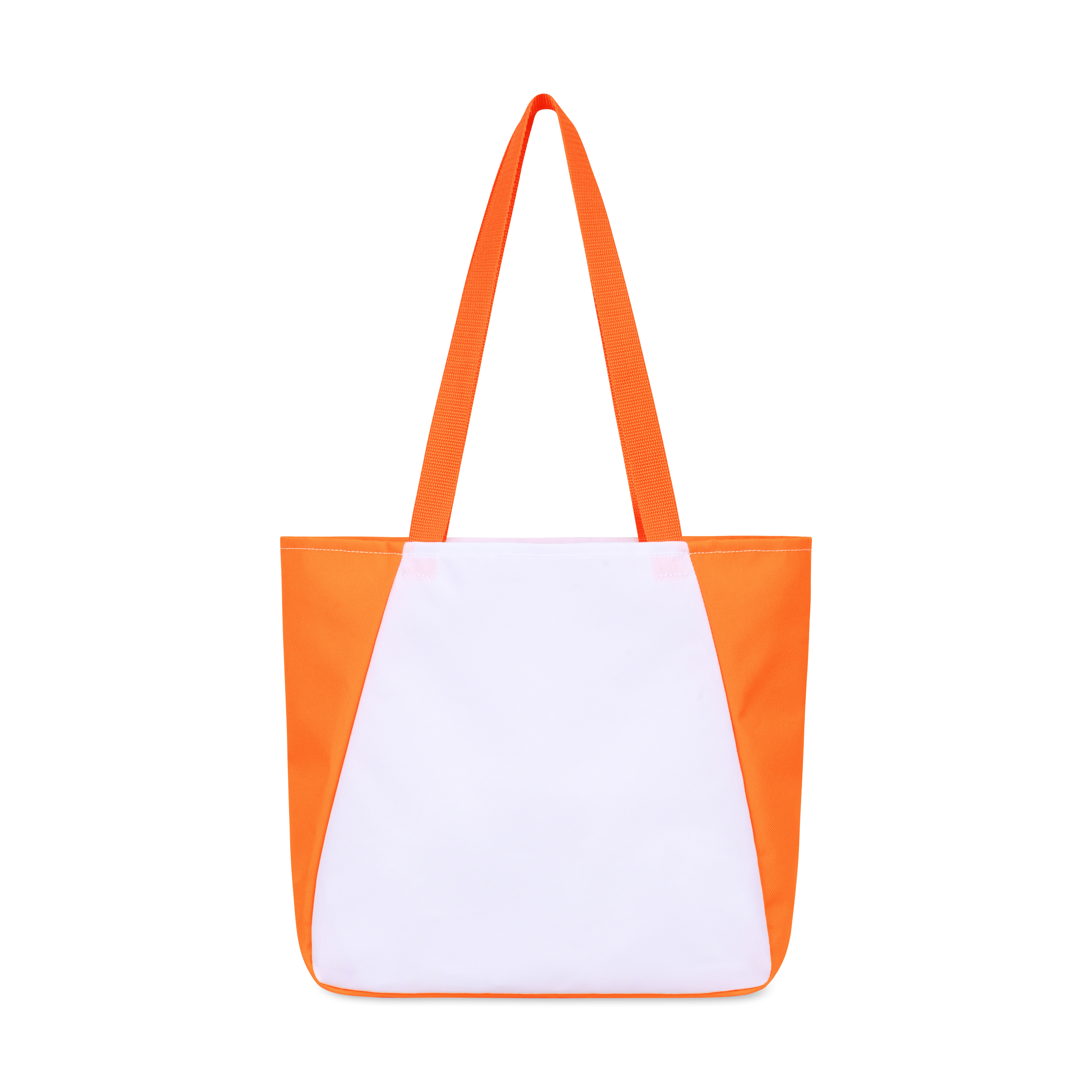 Arlo Recycled rPET Tote 19