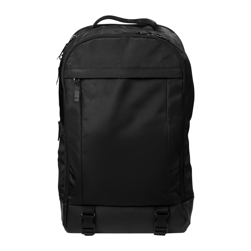 Travel Backpack 5
