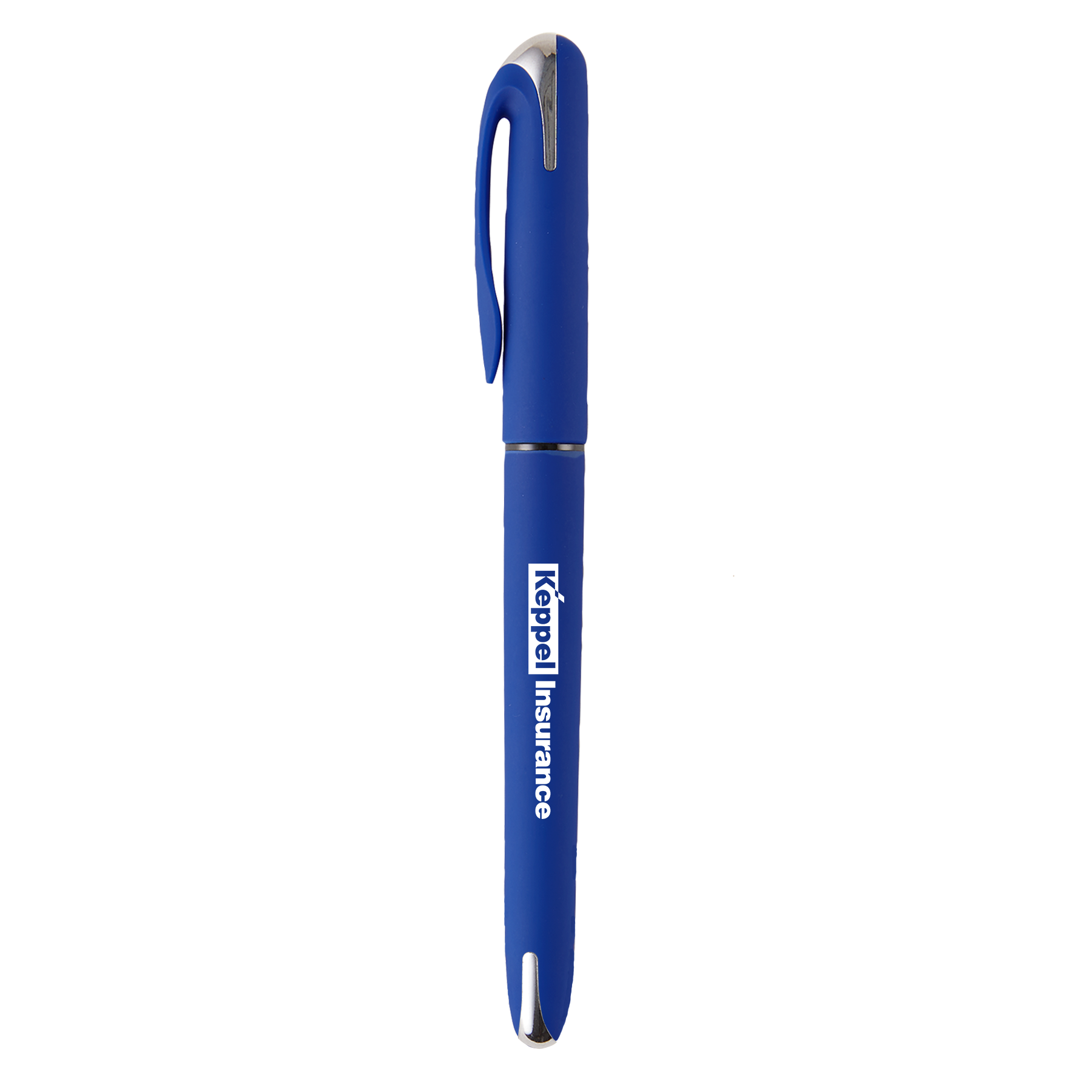 Pacifica Velvet Touch VC Gel Pen 14