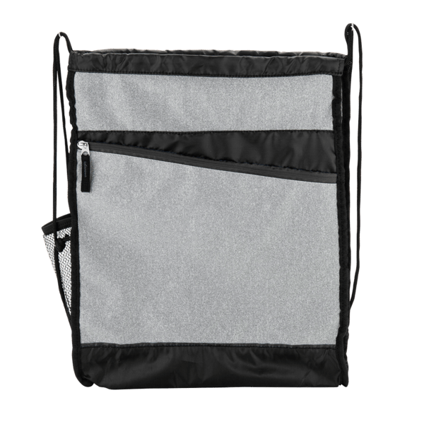Lombard Sports Pack 4