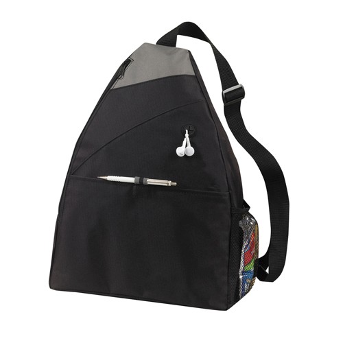 New Sling Bag(Bag, Backpack) 10