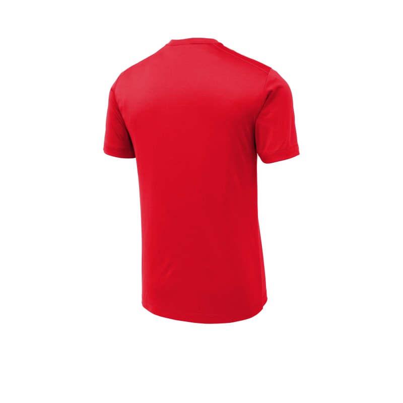Sport-Tek Posi-UV Pro Tee. 68