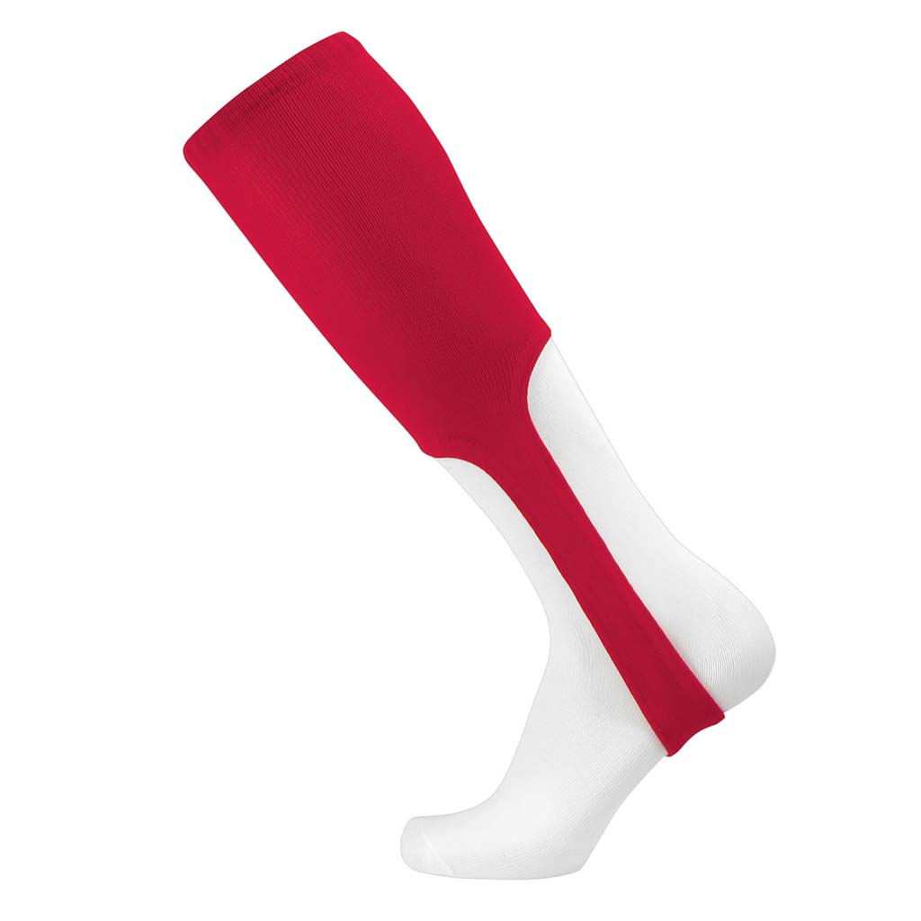Nylon Solid Stirrup 9" 5