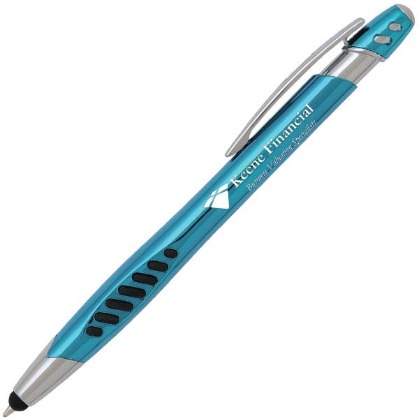 MAXFIELD STYLUS PEN 14