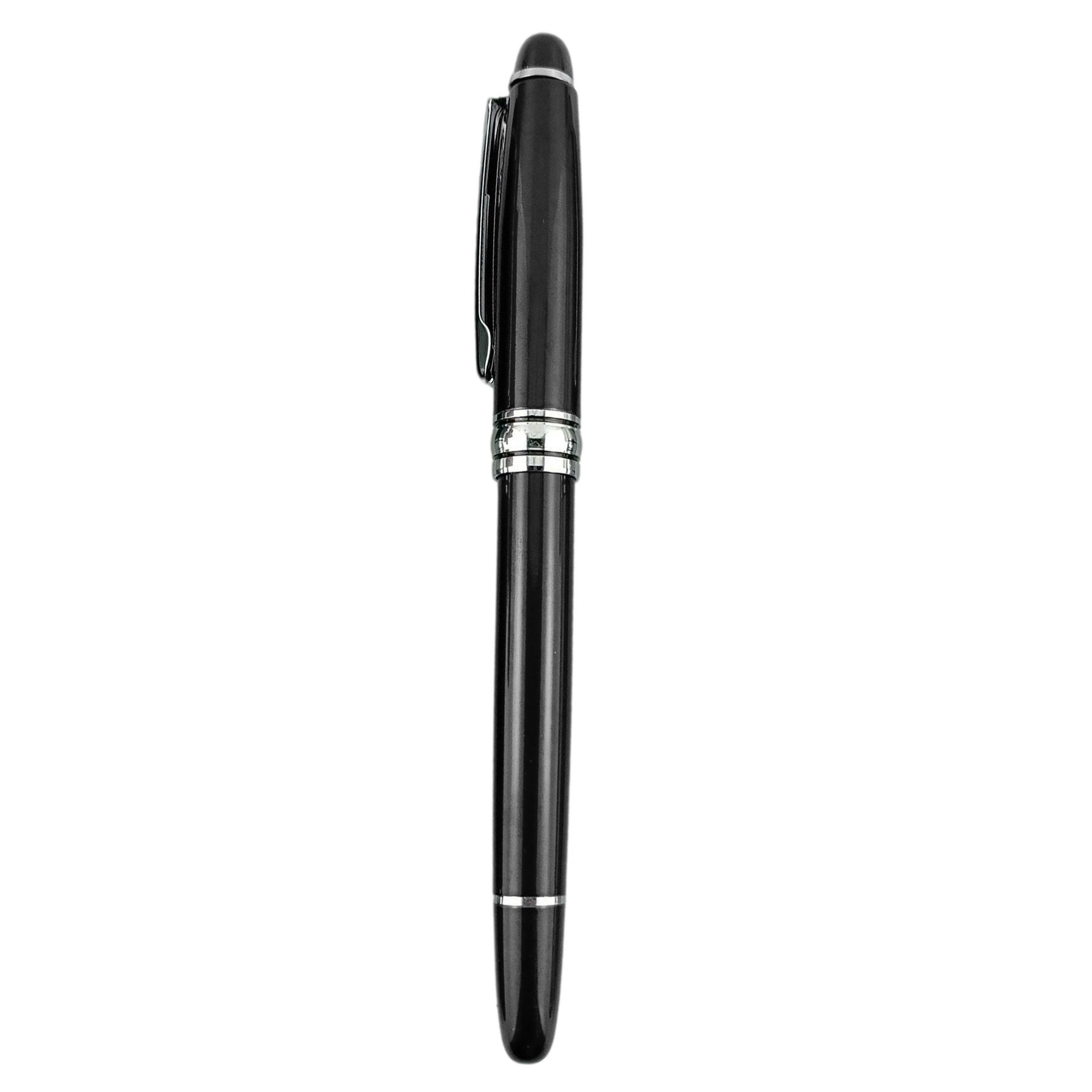 Metal Business Pen 2