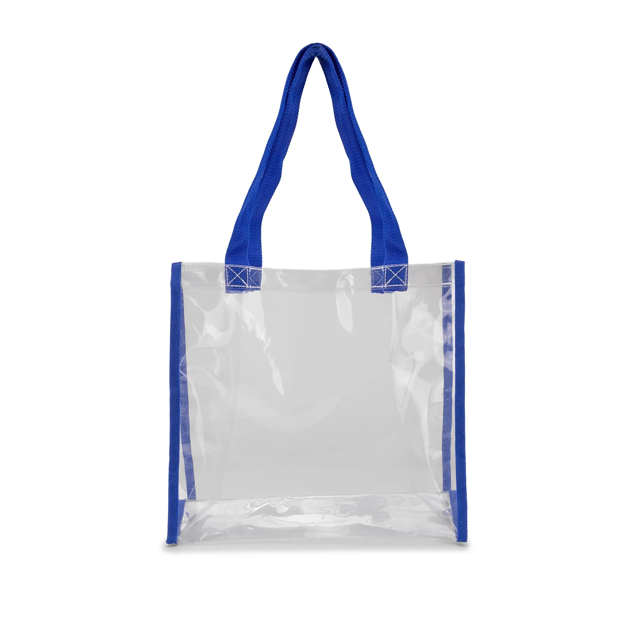 ClearPath EVA Stadium Tote Bag 6